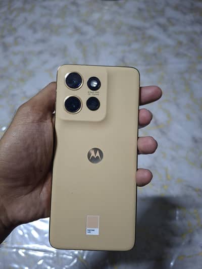 Motorola edge 50 neo 256gb