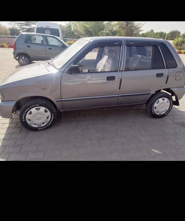 Mehran 2017 1