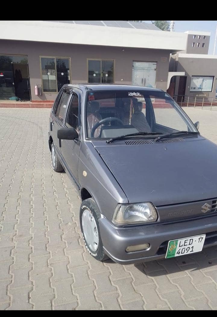 Mehran 2017 3