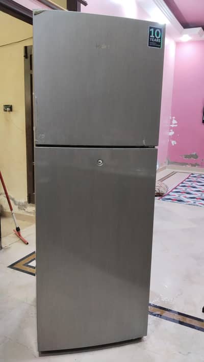 Haier Refrigerator for sale