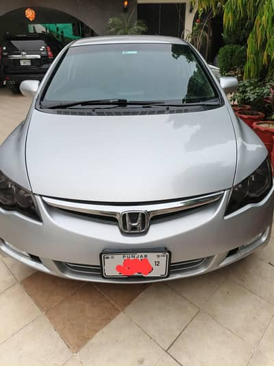 home use car for sale. . . . . . . . . .