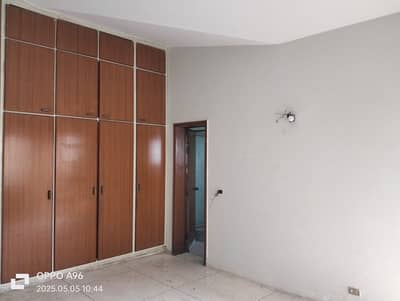 Flat For Rent