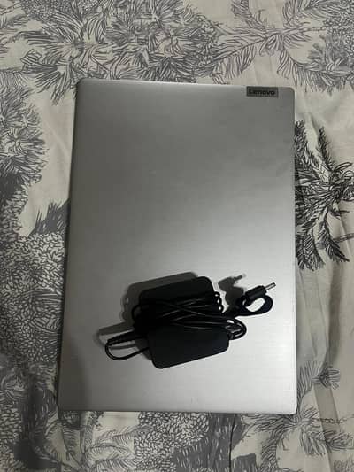 lenovo idea pad 3 for sale