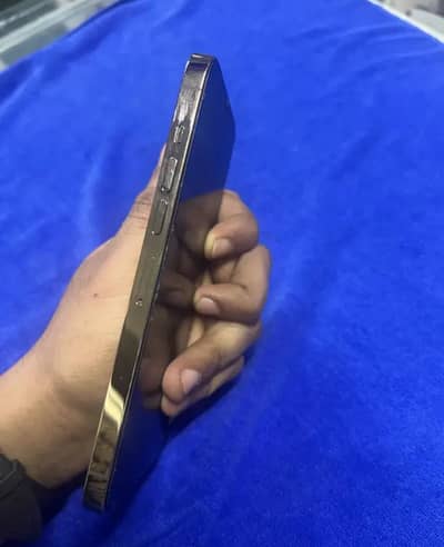 iphone 13 pro max 1tb