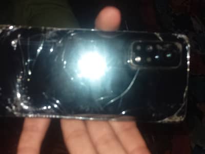 Xiaomi Mi 10T