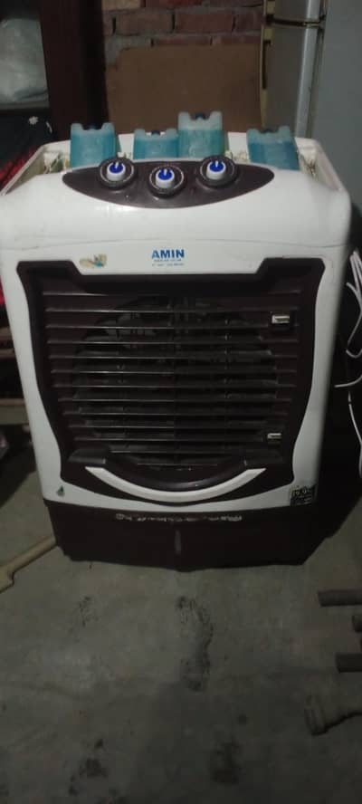 Air Cooler for Sale