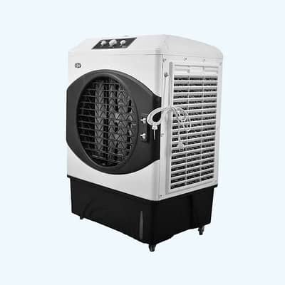 Super asia (large size) cooler.