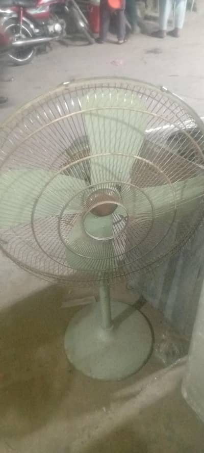 ok hai coper main hai