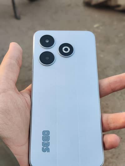 budget friendly phone