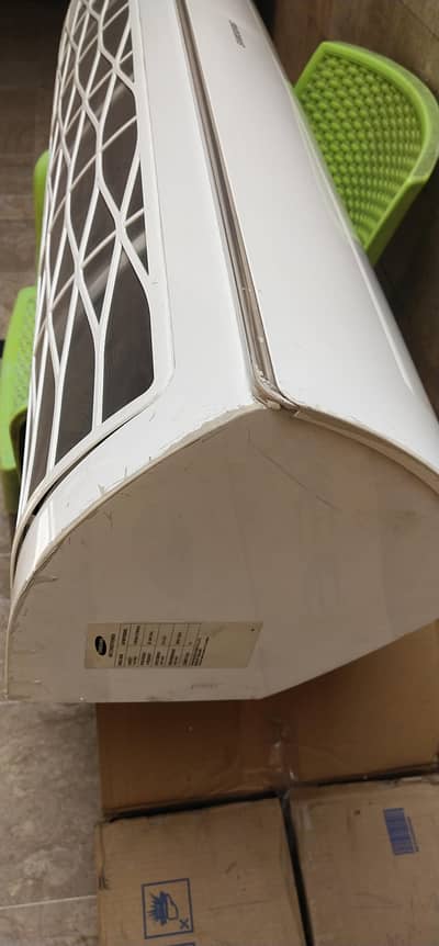 samsung Air conditionerg