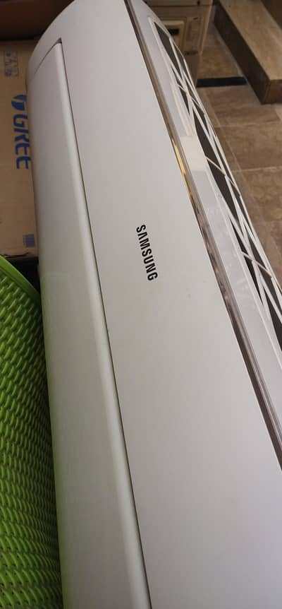 samsung Air conditionerg