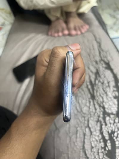 Samsung S10+ 128Gb non PTA