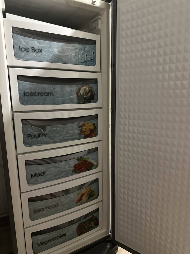 freezer 3