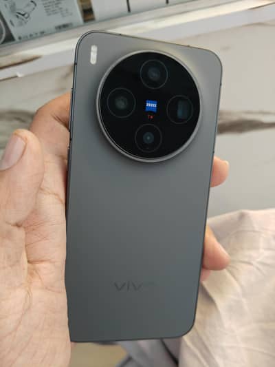 Vivo X300 5g