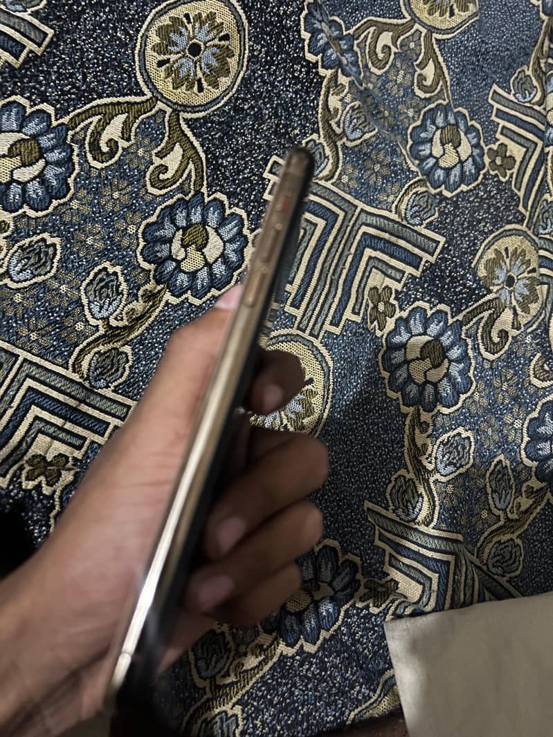 Iphone 3