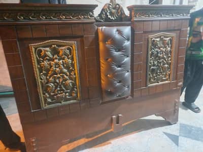 Furniture for sale