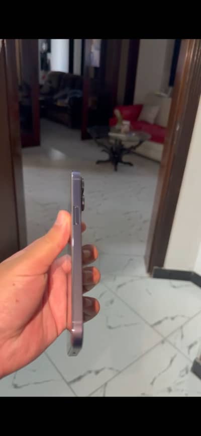 1phone 14 pro max pta approved