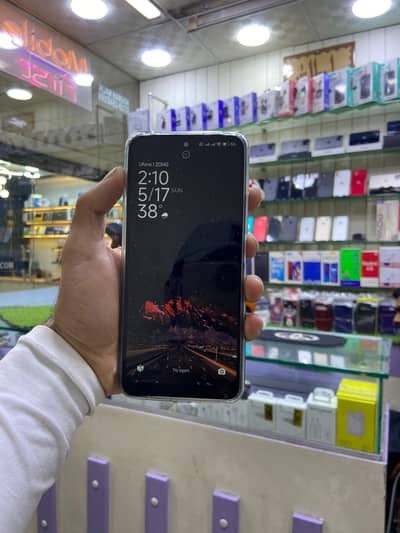 Redmi not 12