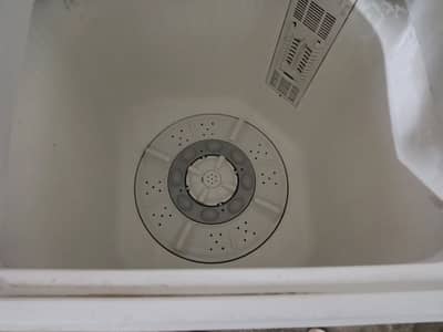 Kenwood KWM-1012sa