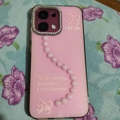 oppo A 6 pro