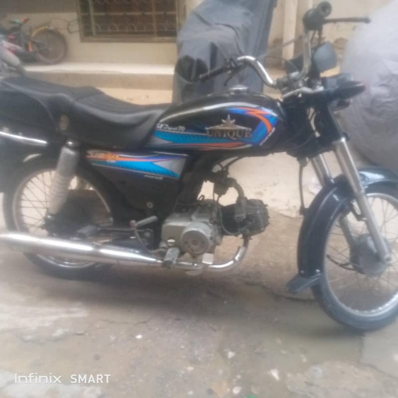 unique 2020 engine sield 1