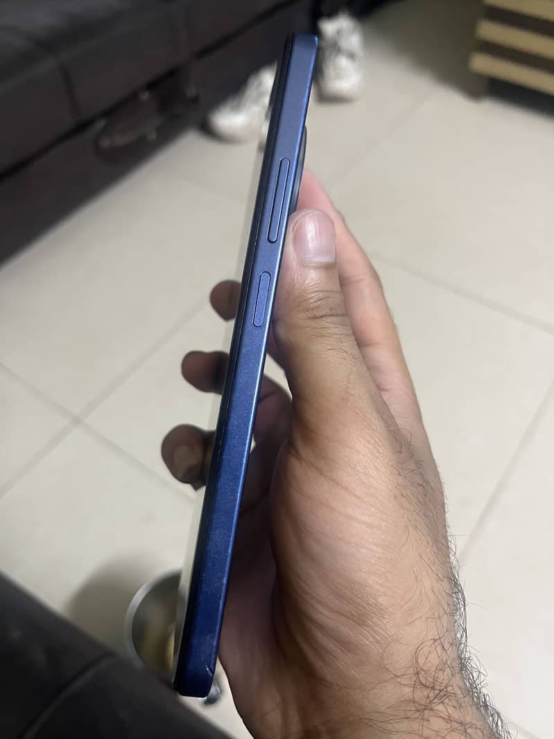 Redmi 14c 2