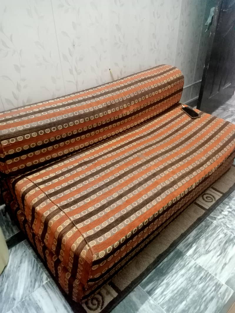 sofa km bed 1