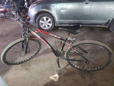bicycle, cycle, byke, kids cycle, tyre, Honda, yahama, cd70
