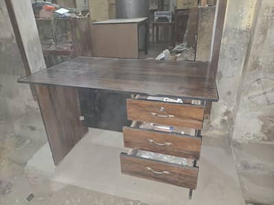 office table for sale