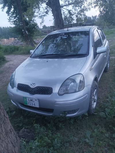 2003/2006