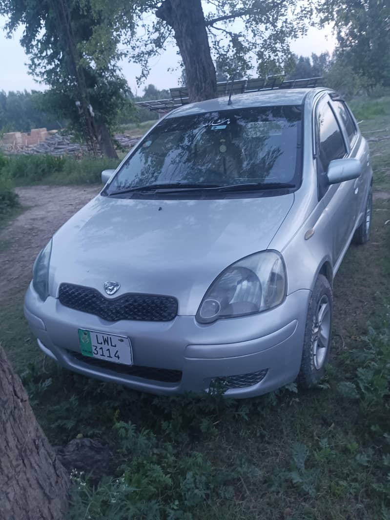 2003/2006 0