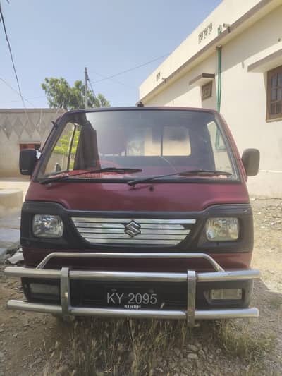 Suzuki Ravi 2019. *0324 8874124