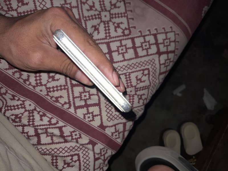iPhone 4