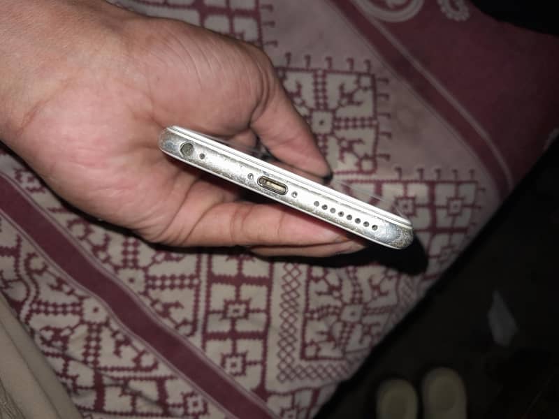 iPhone 5