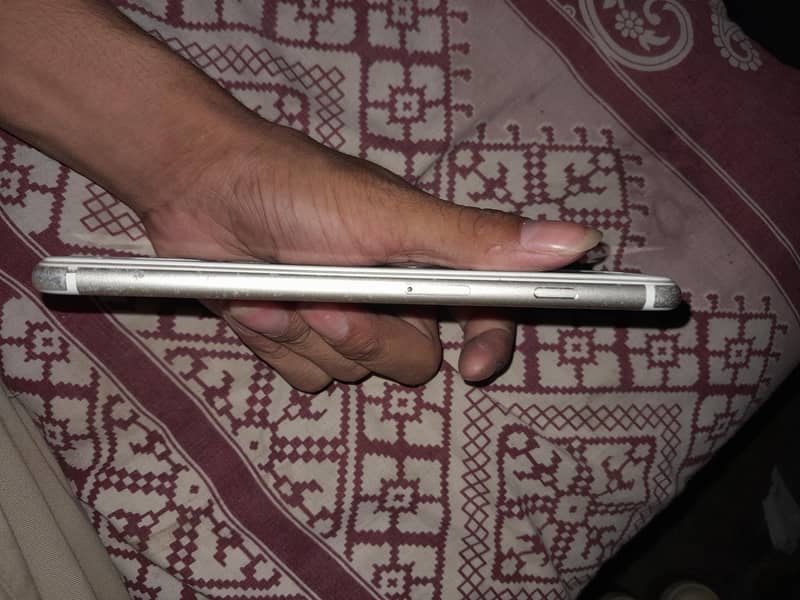 iPhone 6