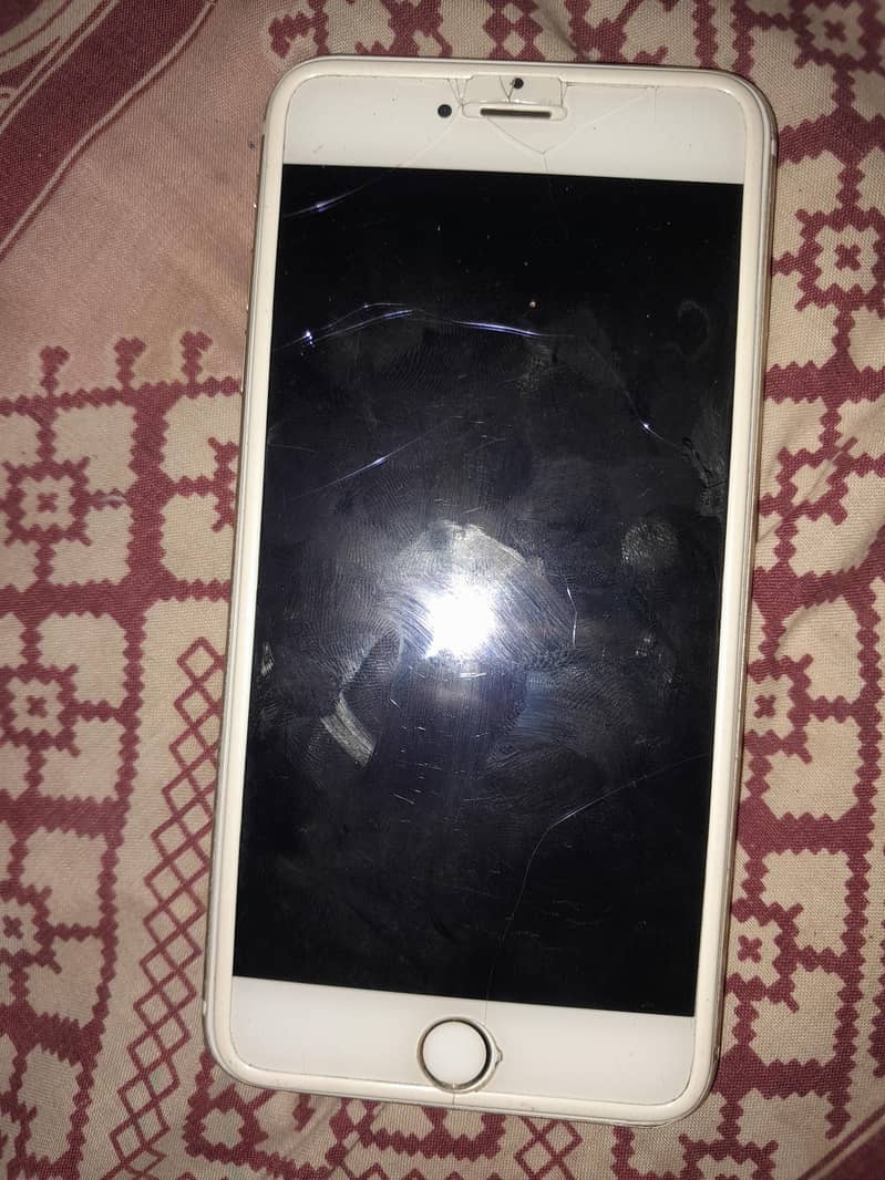 iPhone 8
