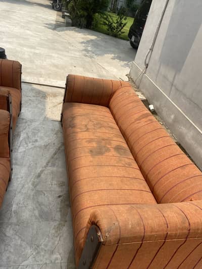 Sofadryclean and carpetdryclean in sialkot