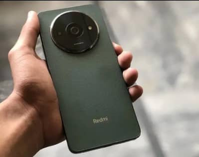 REDMi  A3    WHaTsApp  MsG      03090789029