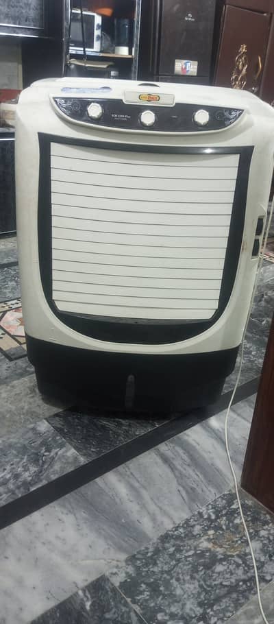 Super Asia Ecm 6500 plus