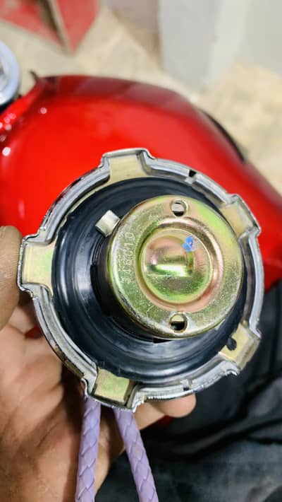 New bike hei  Shoking log rapta krha contact 03112089356 zong phr