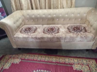 sofa 1.2. 3