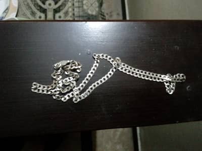 top quality chandi chain for sale