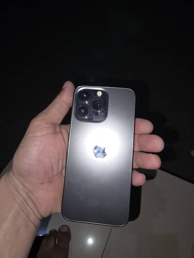iPhone 13Pro JvNonpta