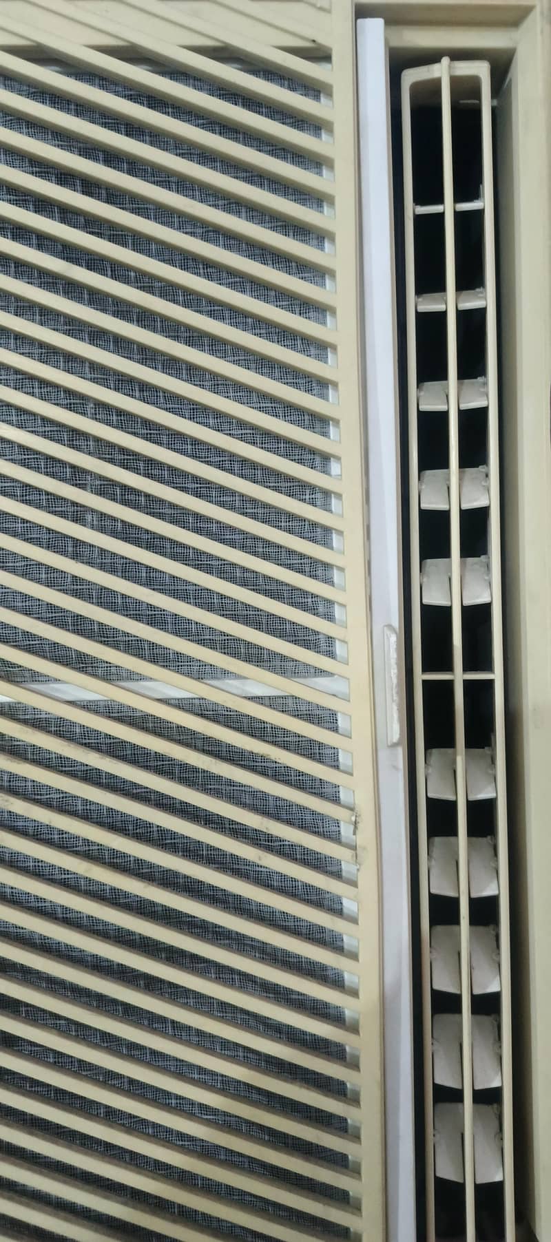 Window AC 110 Without Convertor 5