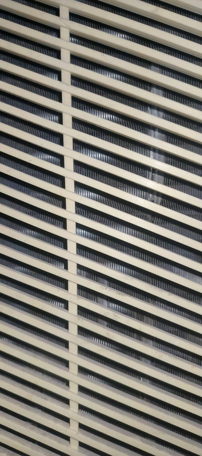 Window AC 110 Without Convertor 6