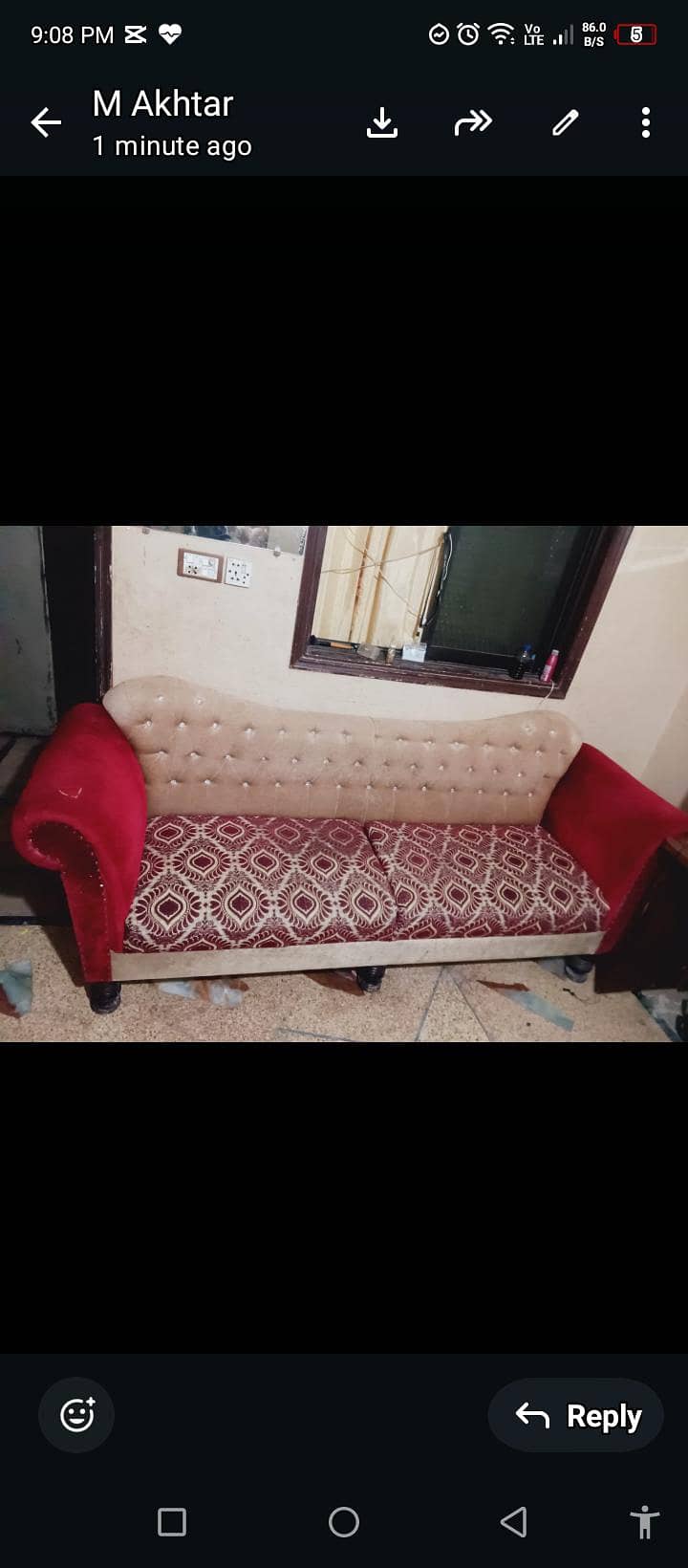 sofa set 0