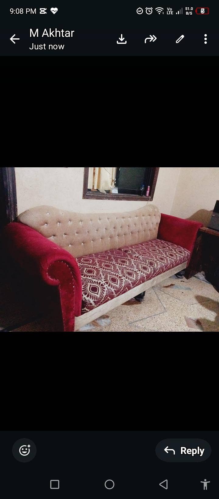 sofa set 3