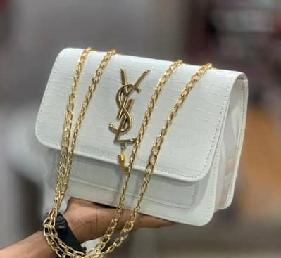 Girls hand bag