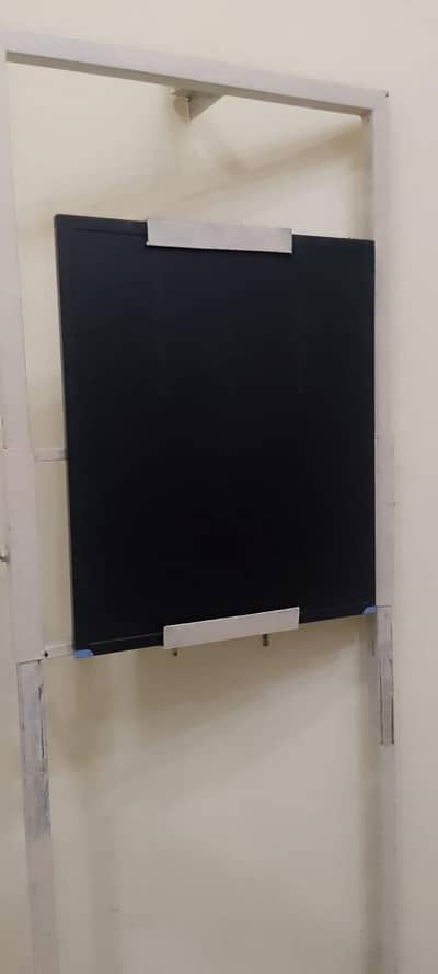 x. ray machine for sale