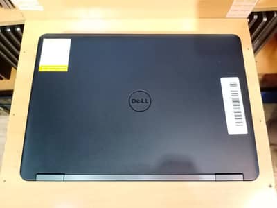 dell 5440 latitude i3 4th gen touch screen fixed price